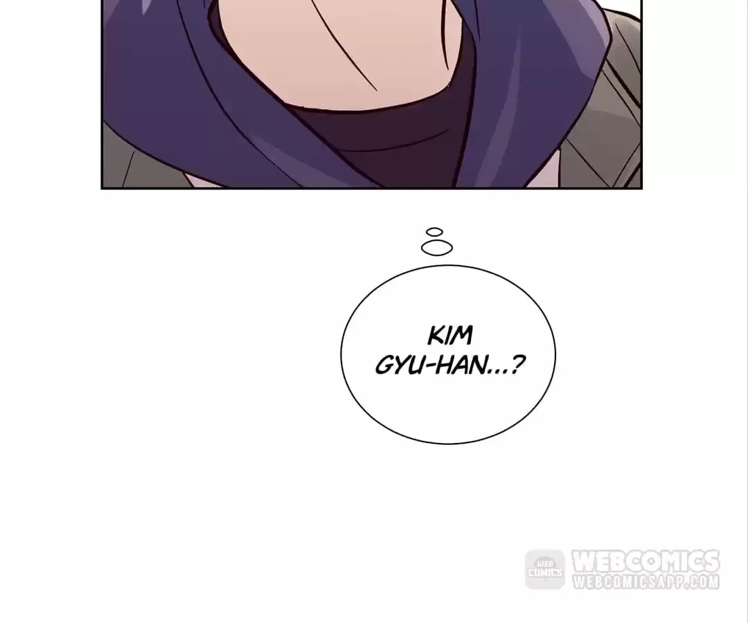 Beyond Memory Chapter 5 page 125 - 
