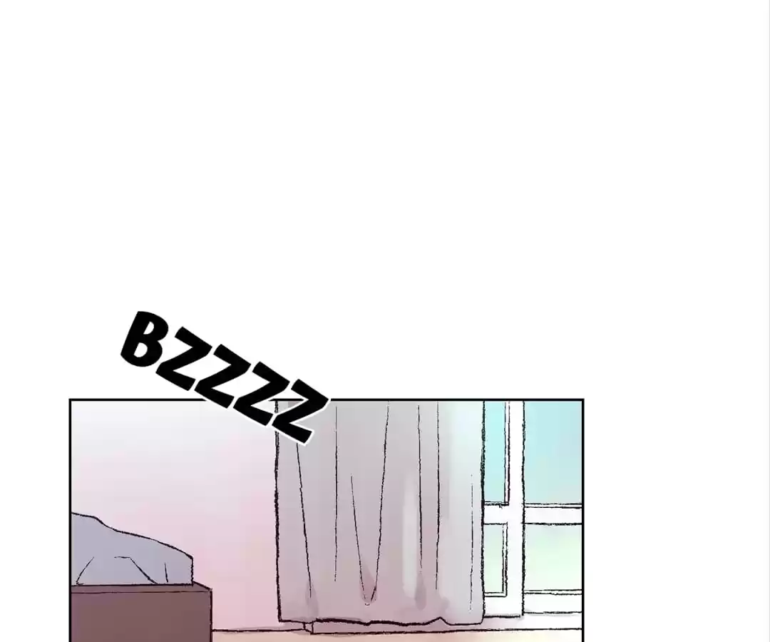 Beyond Memory Chapter 5 page 14 - 