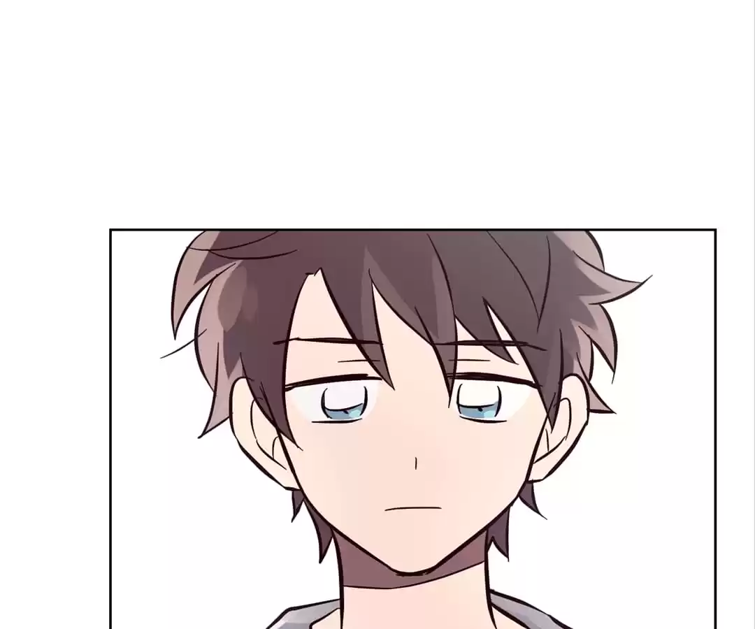 Beyond Memory Chapter 5 page 16 - 