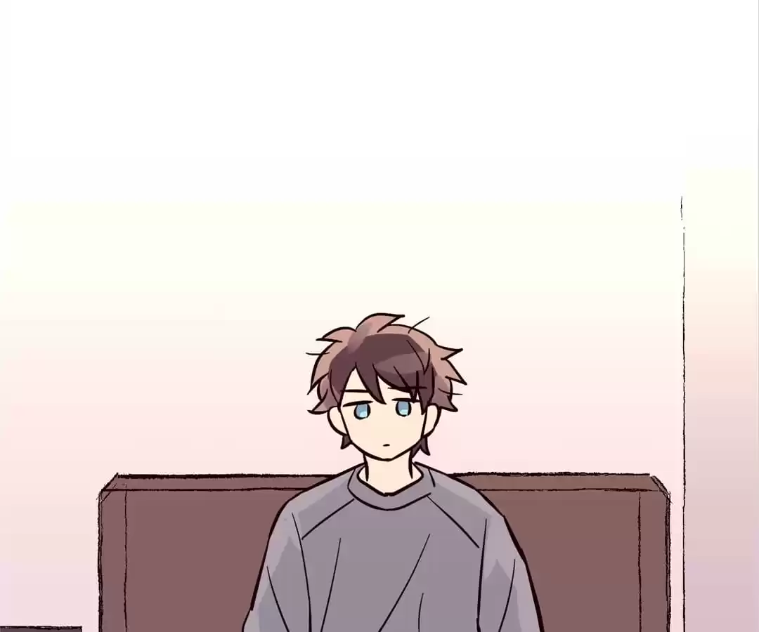 Beyond Memory Chapter 5 page 18 - 