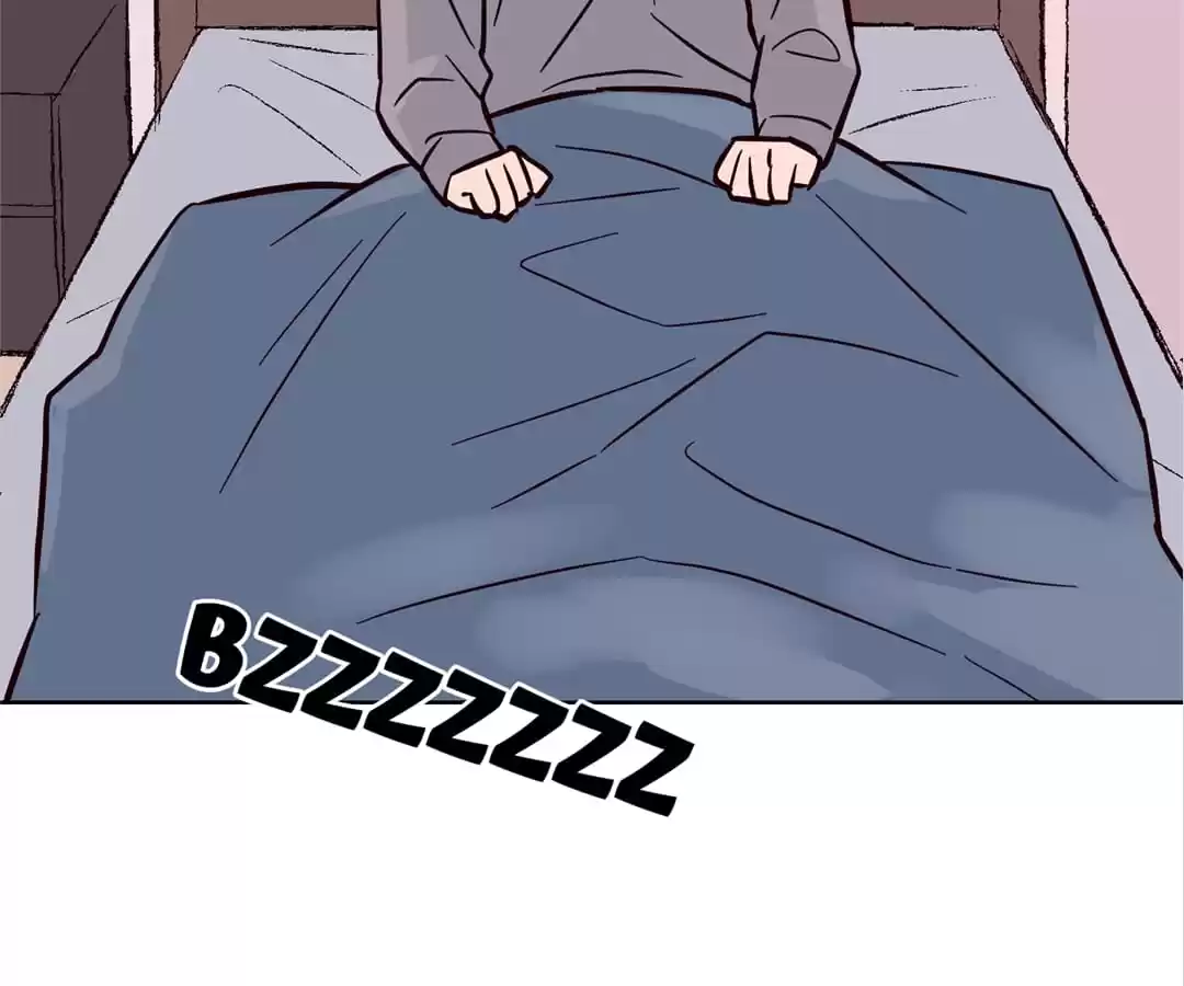 Beyond Memory Chapter 5 page 19 - 