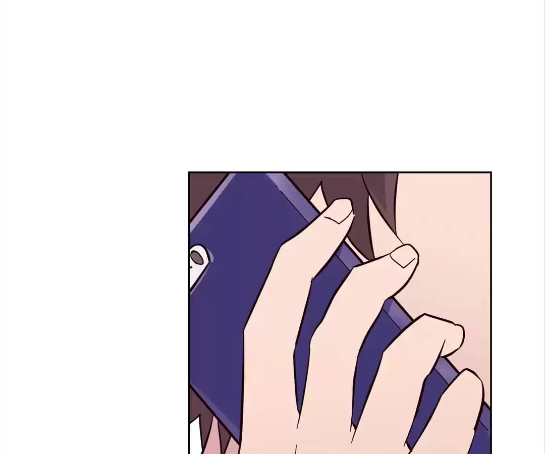 Beyond Memory Chapter 5 page 20 - 