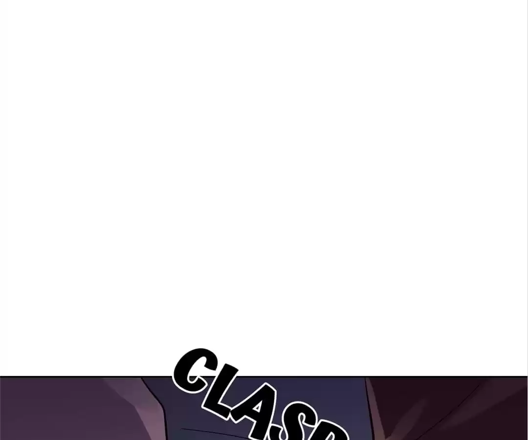 Beyond Memory Chapter 5 page 3 - 