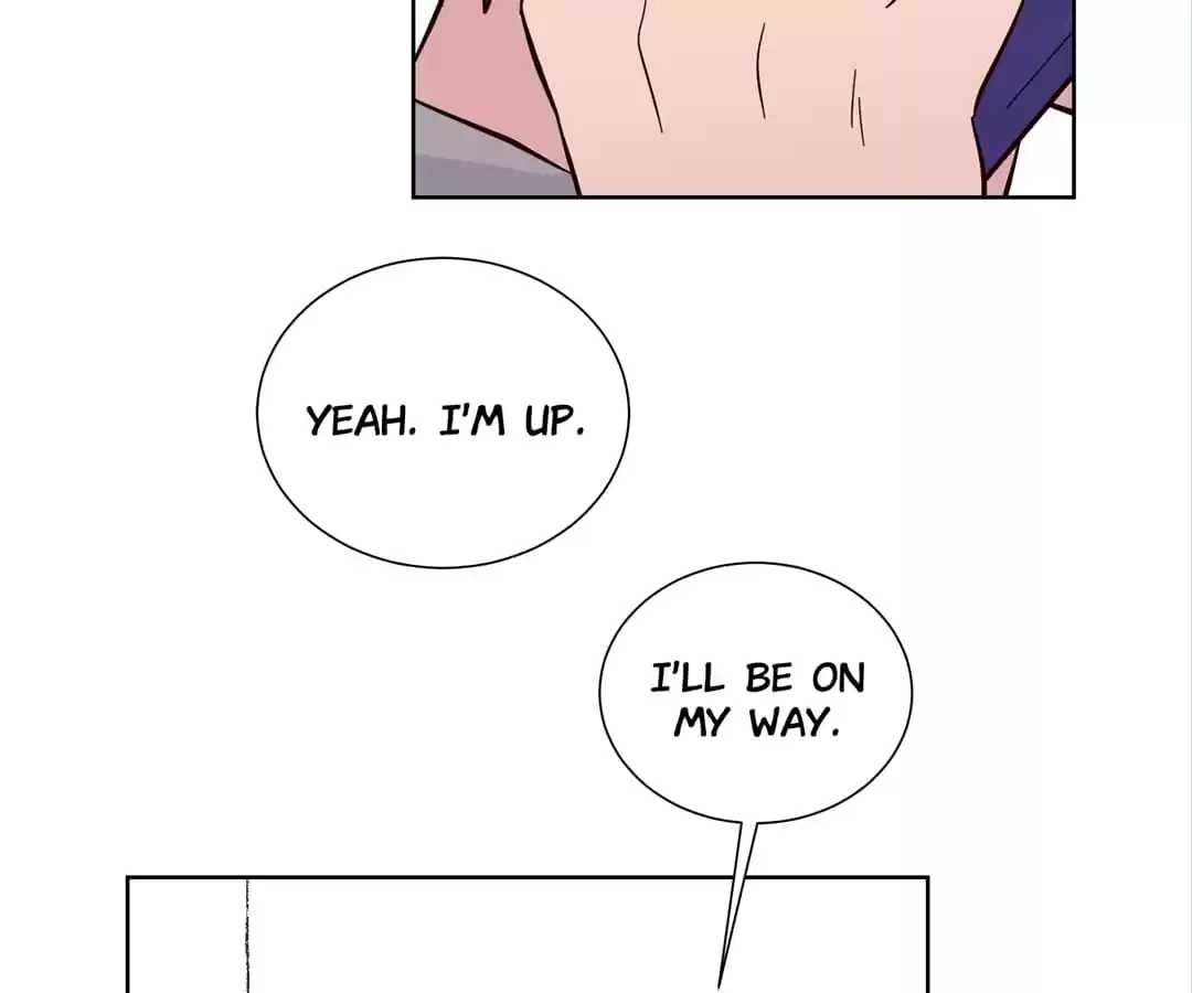 Beyond Memory Chapter 5 page 21 - 