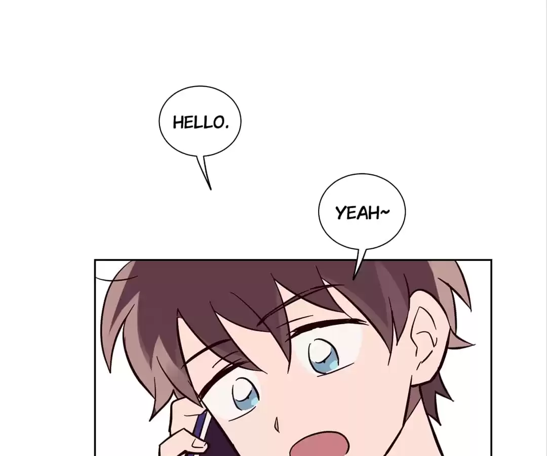 Beyond Memory Chapter 5 page 24 - 