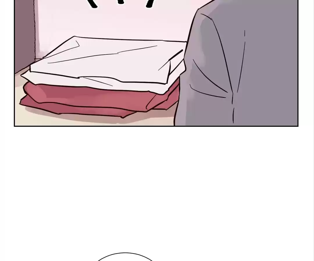 Beyond Memory Chapter 5 page 26 - 