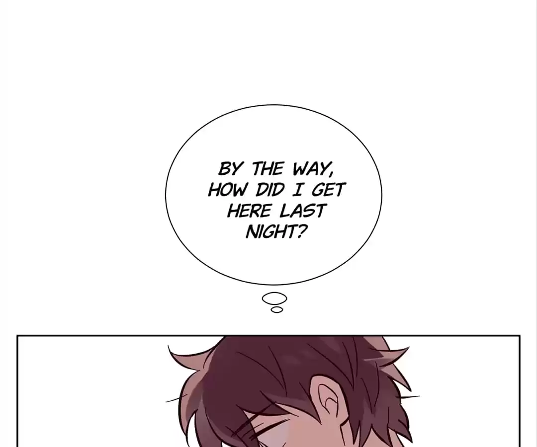 Beyond Memory Chapter 5 page 29 - 