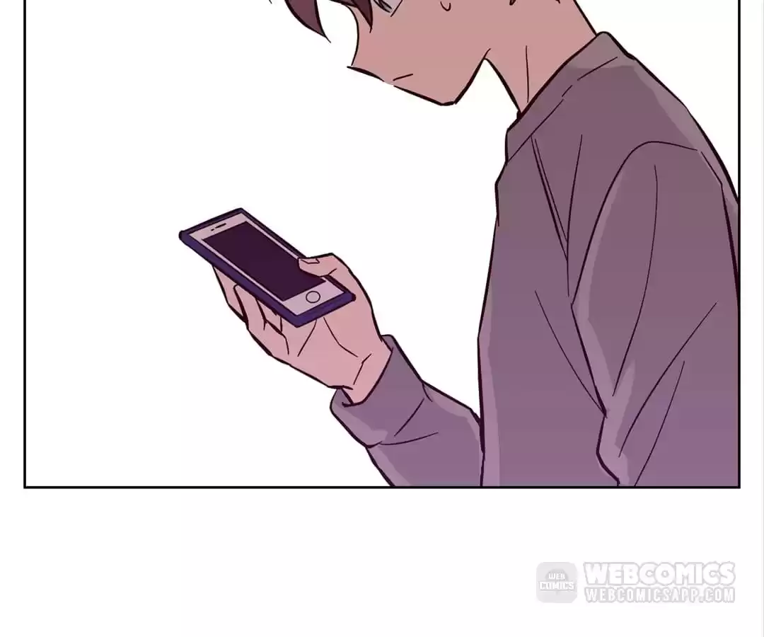 Beyond Memory Chapter 5 page 30 - 