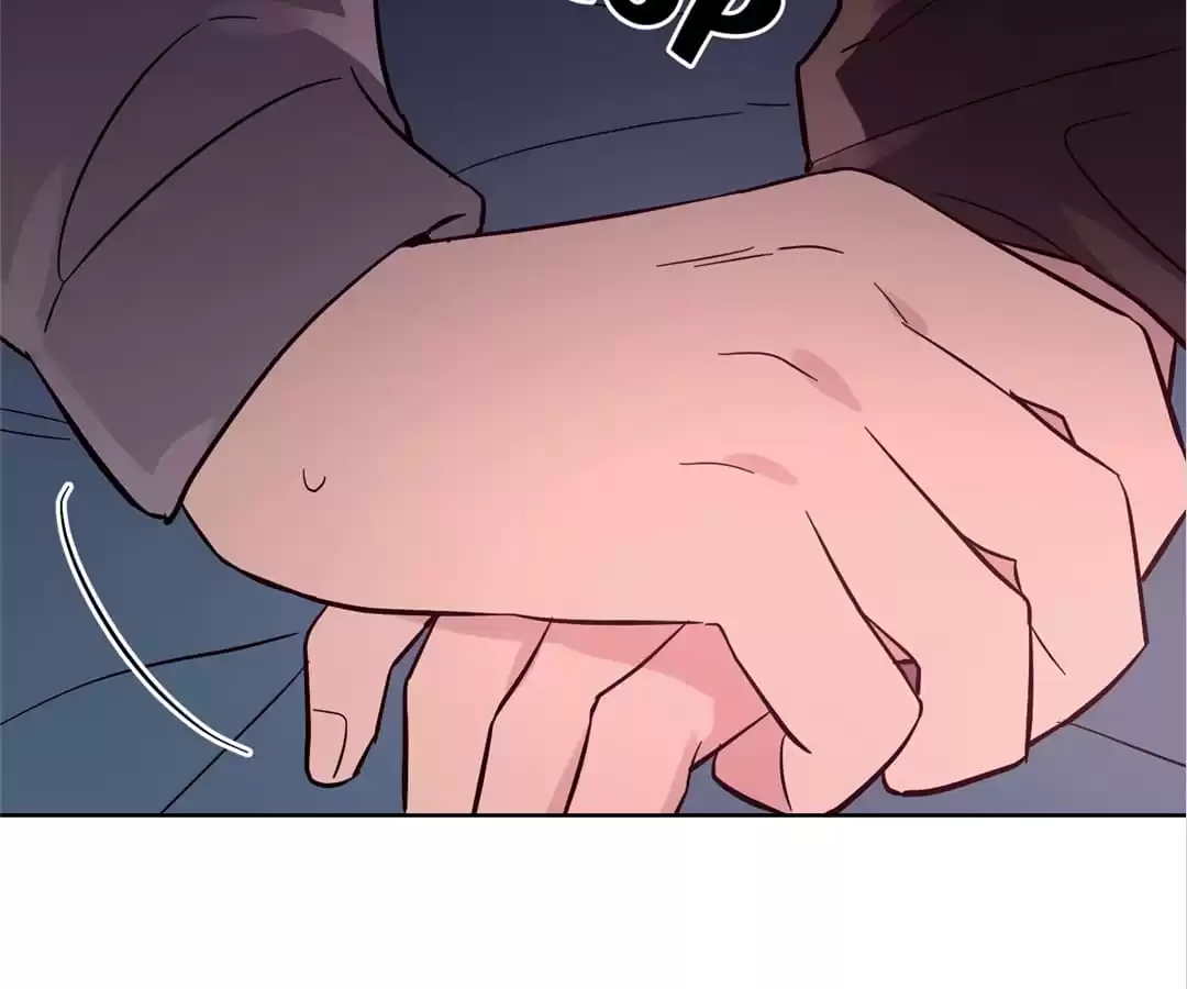Beyond Memory Chapter 5 page 4 - 