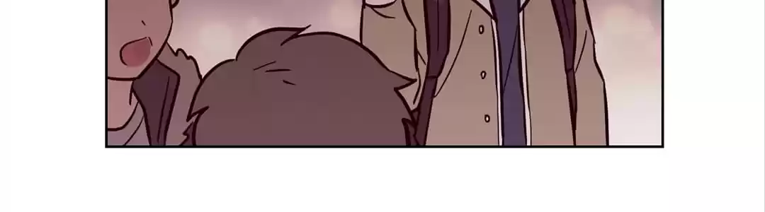Beyond Memory Chapter 5 page 32 - 