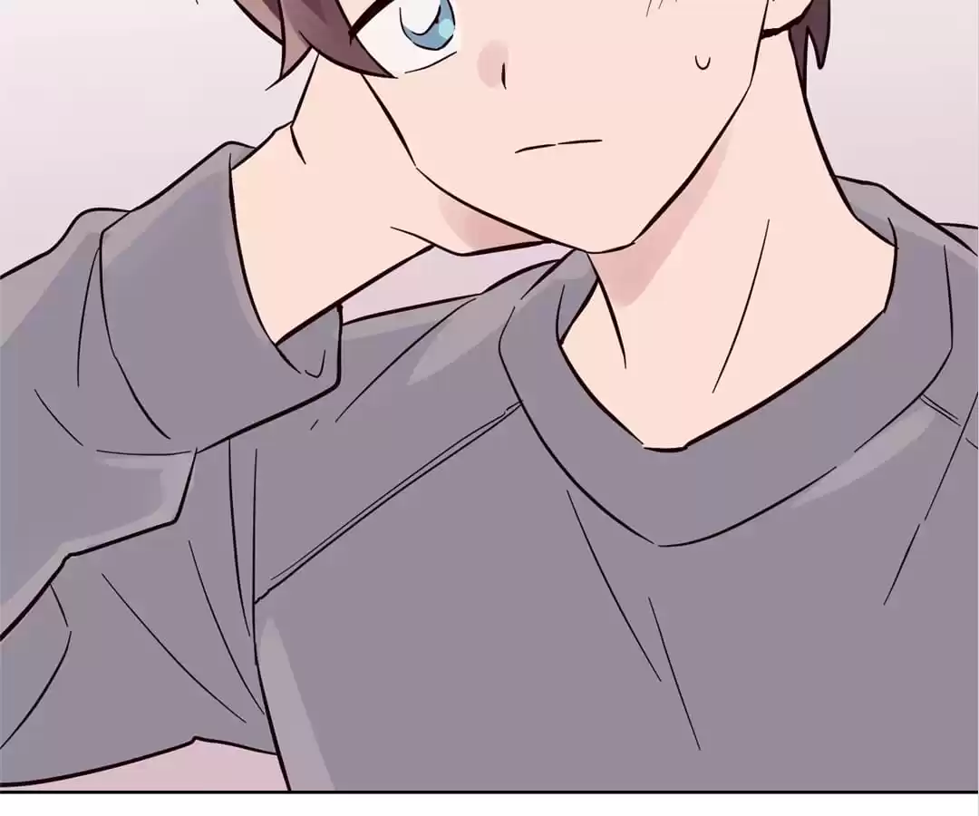 Beyond Memory Chapter 5 page 34 - 