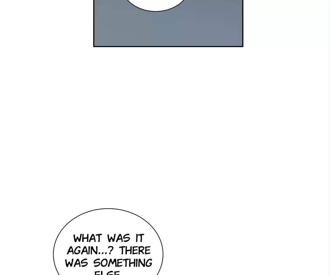 Beyond Memory Chapter 5 page 37 - 