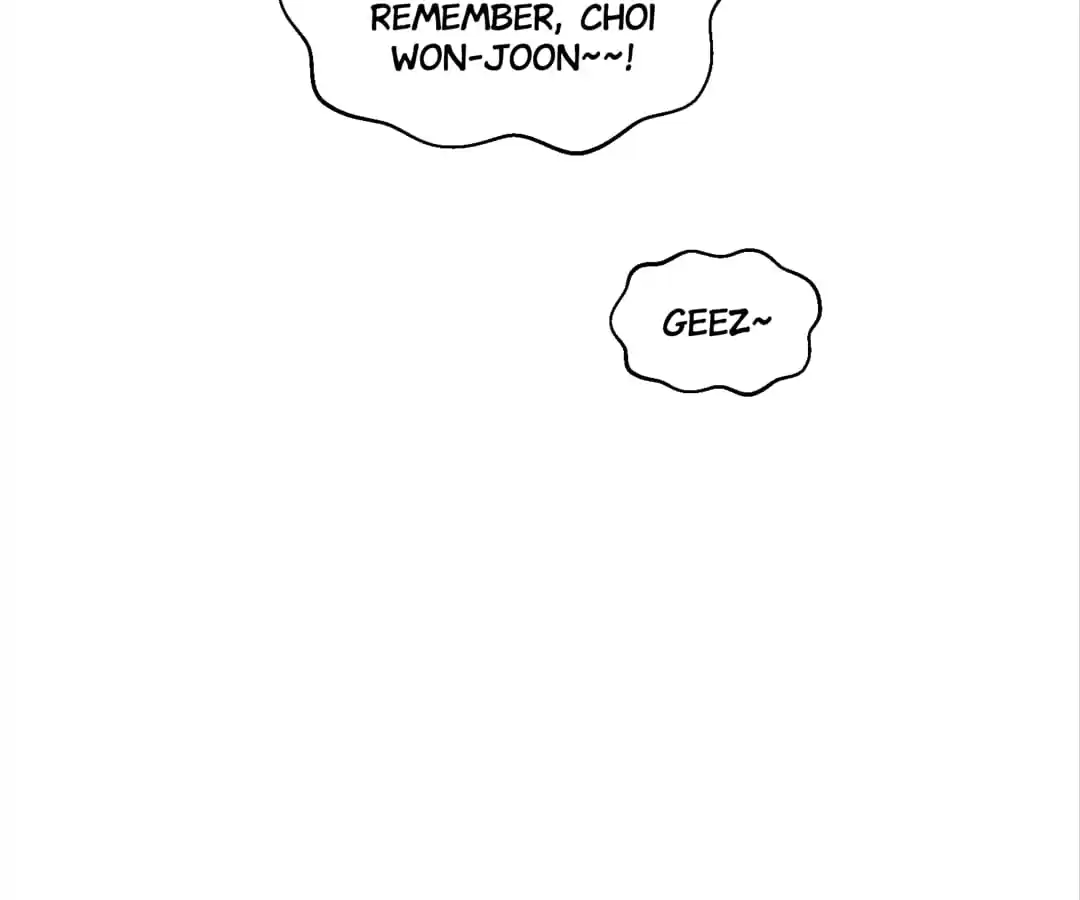 Beyond Memory Chapter 5 page 39 - 