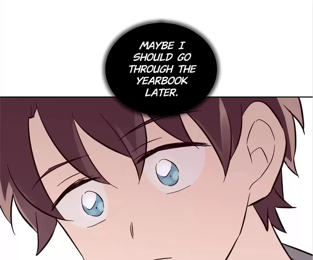 Beyond Memory Chapter 5 page 40 - 