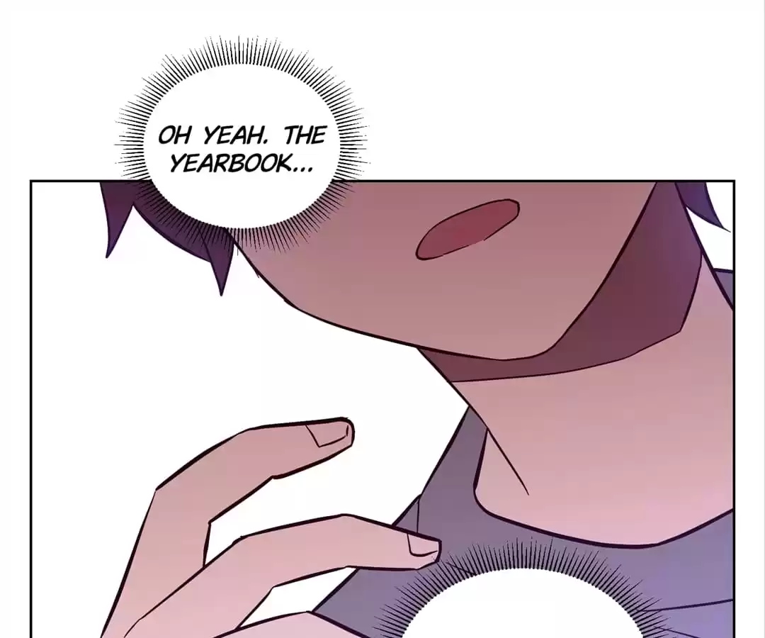 Beyond Memory Chapter 5 page 42 - 