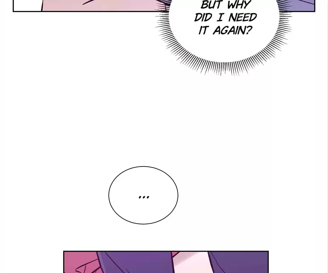 Beyond Memory Chapter 5 page 43 - 