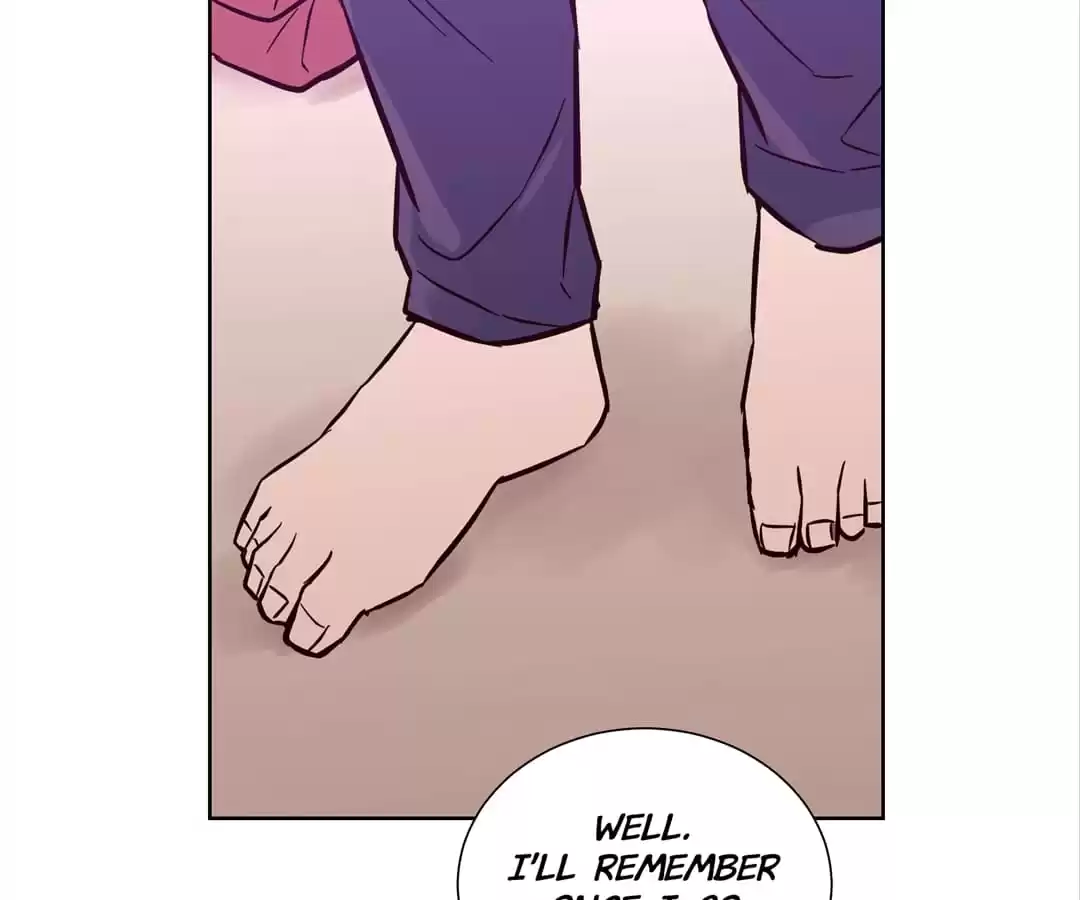 Beyond Memory Chapter 5 page 44 - 