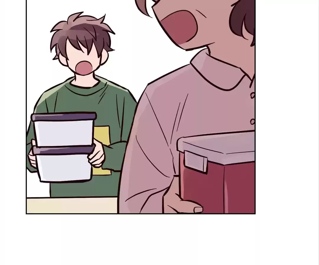 Beyond Memory Chapter 5 page 47 - 