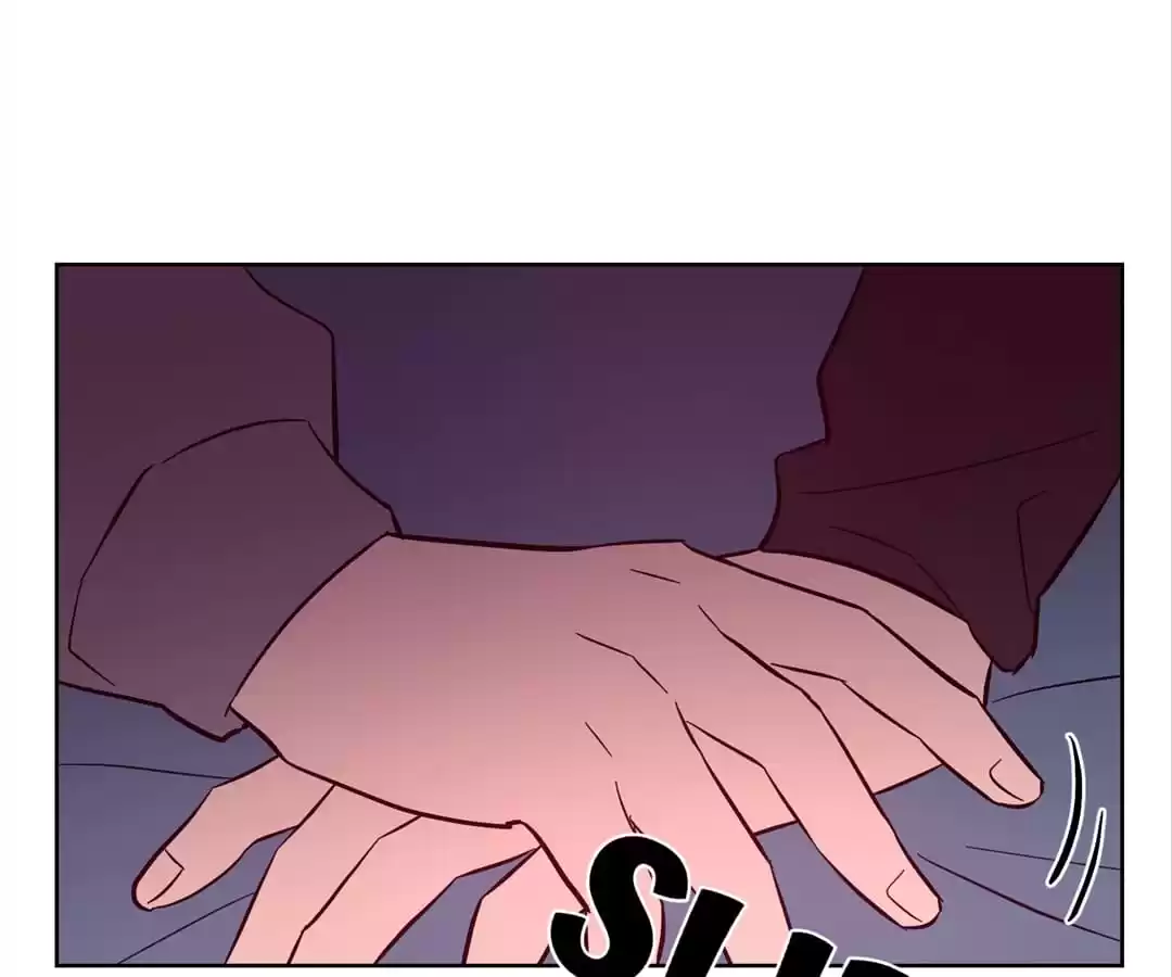 Beyond Memory Chapter 5 page 6 - 