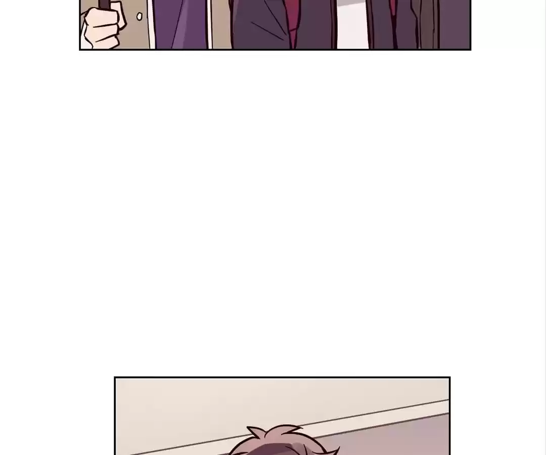 Beyond Memory Chapter 5 page 51 - 