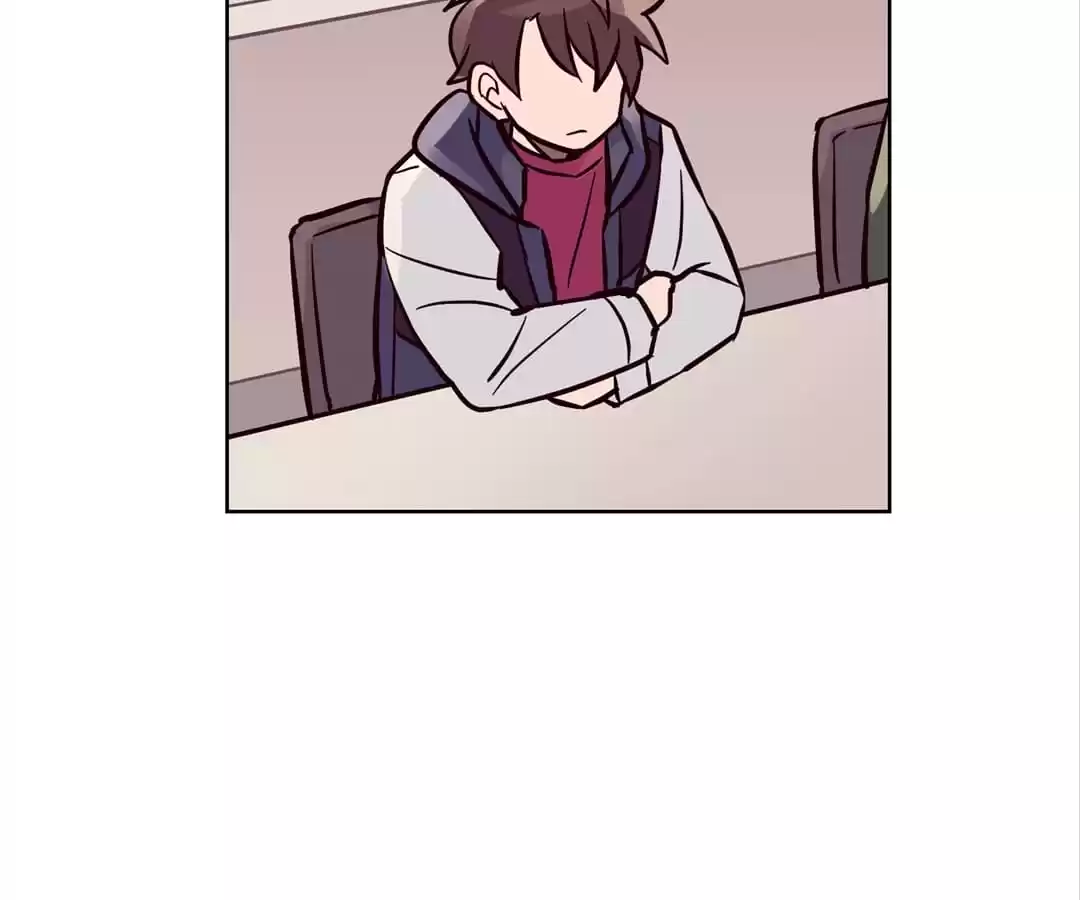 Beyond Memory Chapter 5 page 52 - 