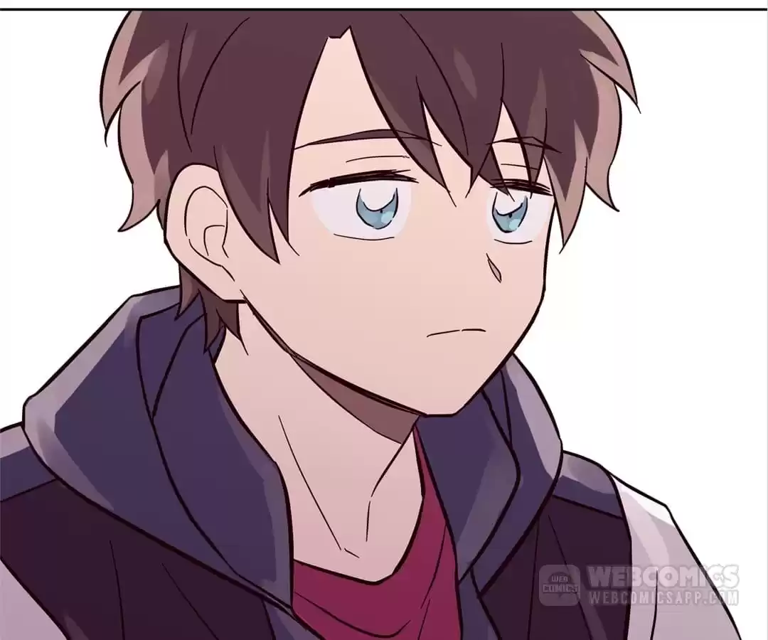 Beyond Memory Chapter 5 page 53 - 