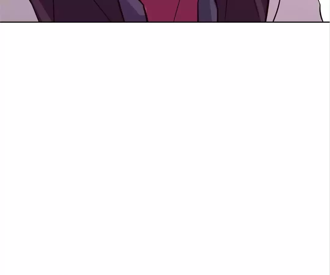Beyond Memory Chapter 5 page 54 - 