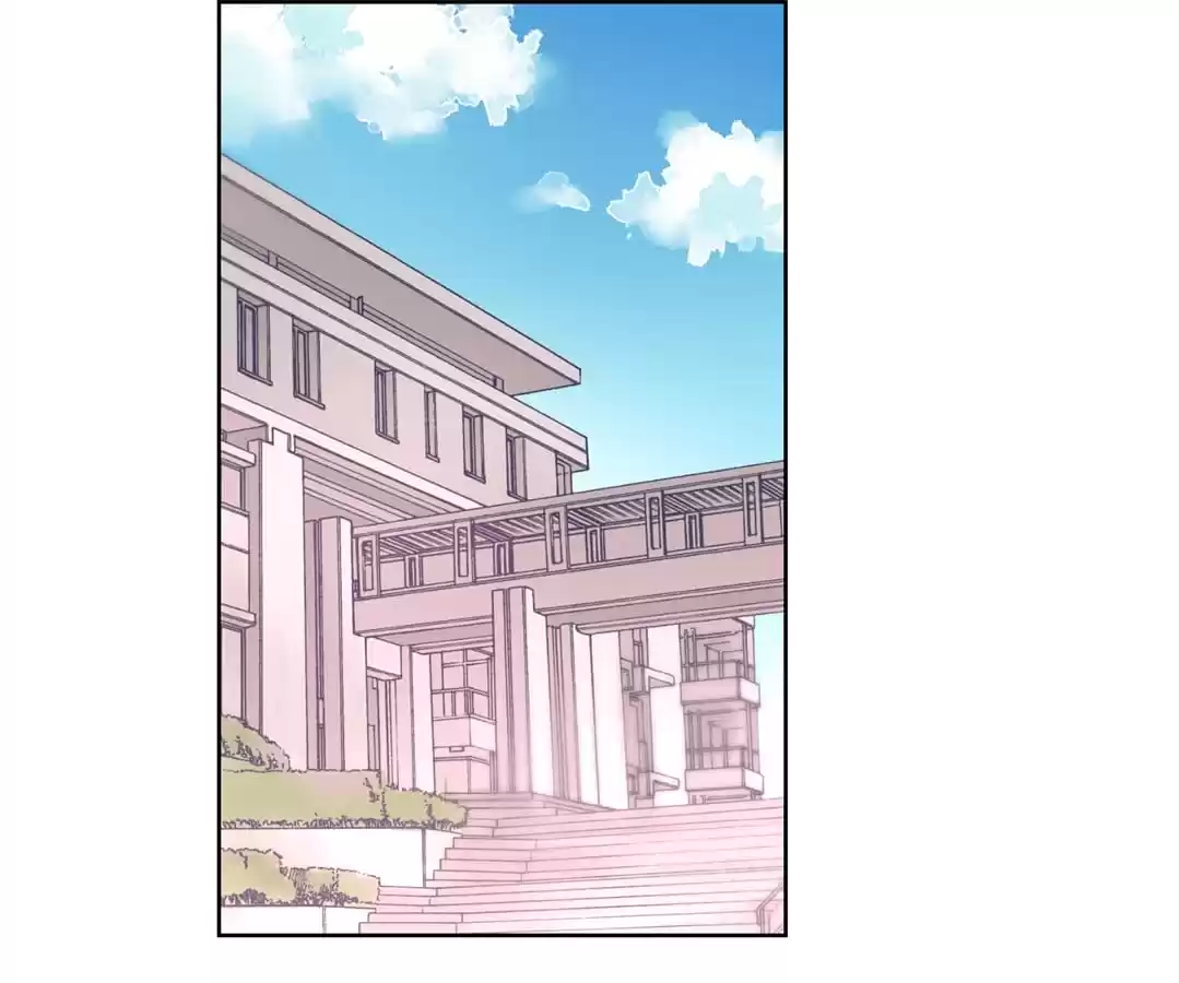 Beyond Memory Chapter 5 page 55 - 