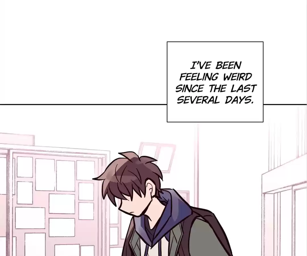 Beyond Memory Chapter 5 page 56 - 