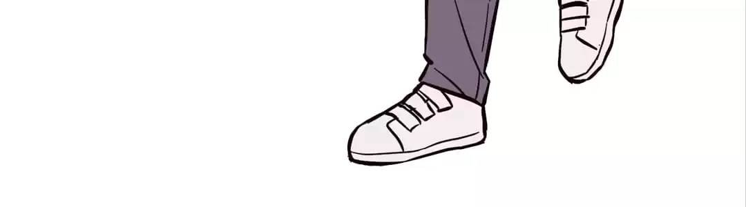 Beyond Memory Chapter 5 page 58 - 