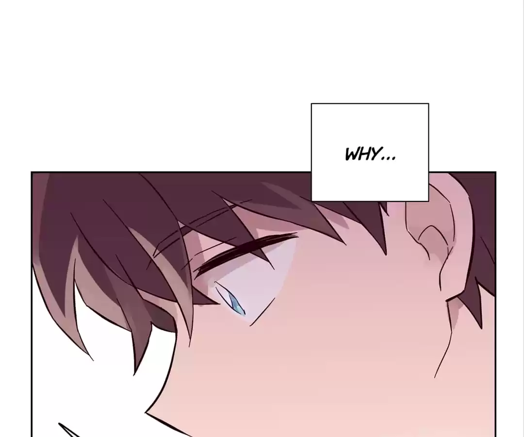 Beyond Memory Chapter 5 page 59 - 