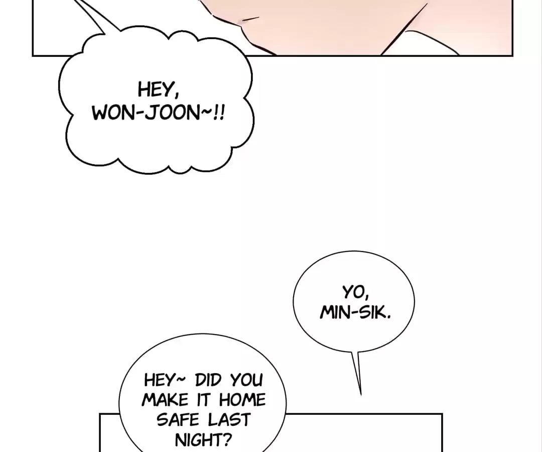 Beyond Memory Chapter 5 page 60 - 