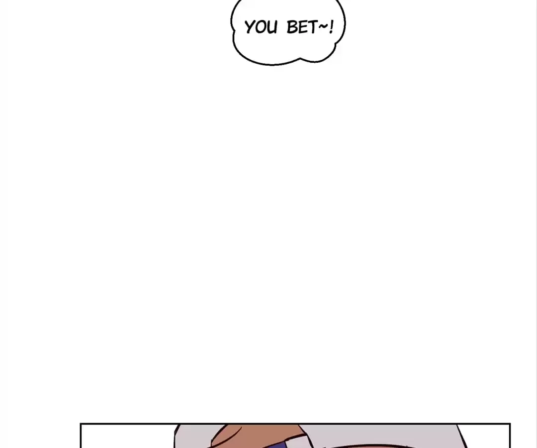 Beyond Memory Chapter 5 page 62 - 