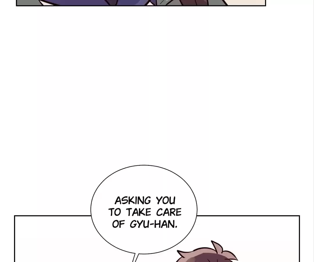 Beyond Memory Chapter 5 page 65 - 