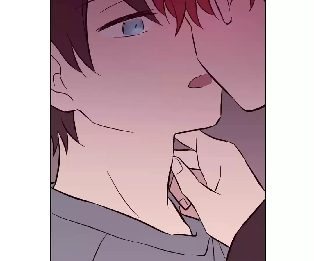 Beyond Memory Chapter 5 page 8 - 