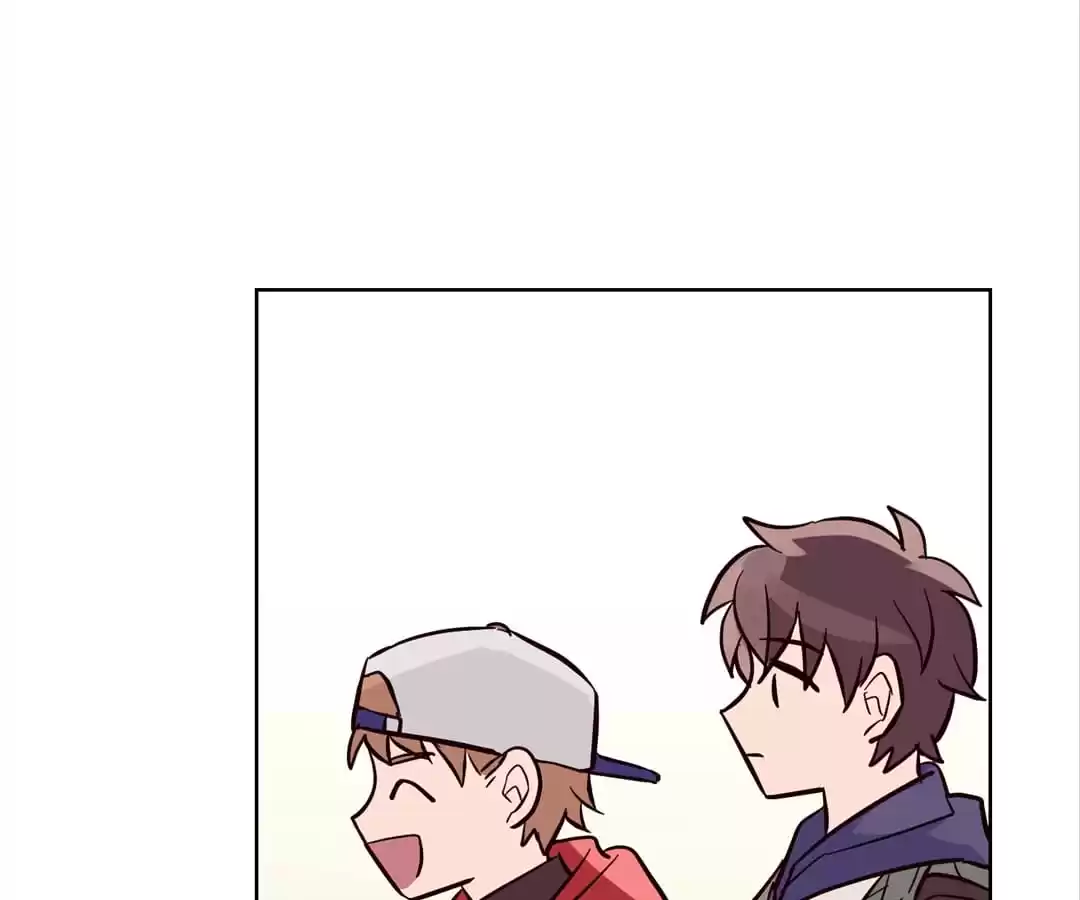 Beyond Memory Chapter 5 page 71 - 