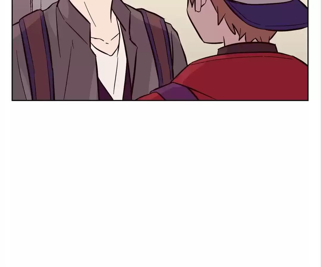 Beyond Memory Chapter 5 page 75 - 