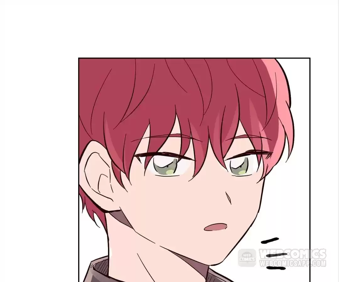Beyond Memory Chapter 5 page 77 - 