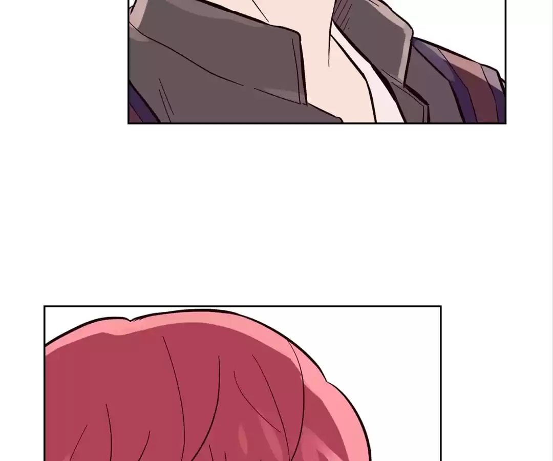 Beyond Memory Chapter 5 page 78 - 