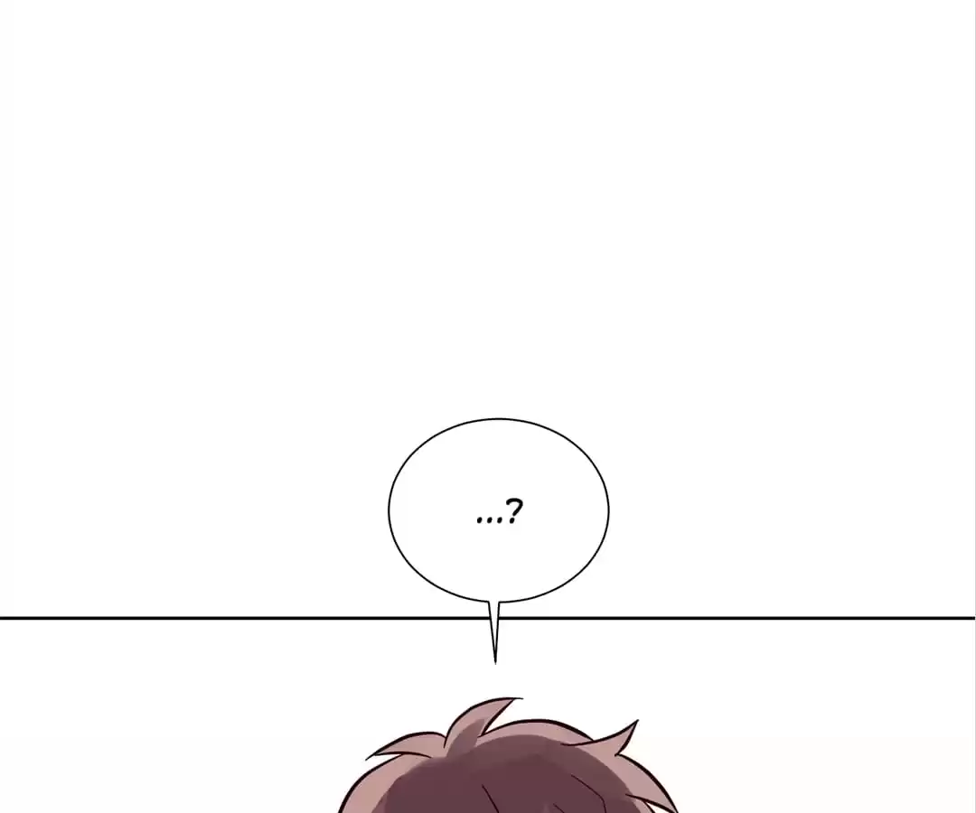 Beyond Memory Chapter 5 page 80 - 