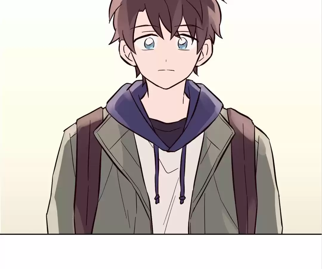 Beyond Memory Chapter 5 page 81 - 