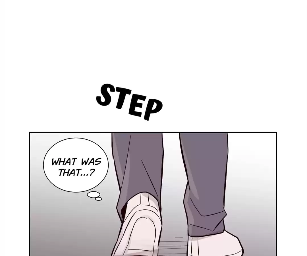Beyond Memory Chapter 5 page 82 - 