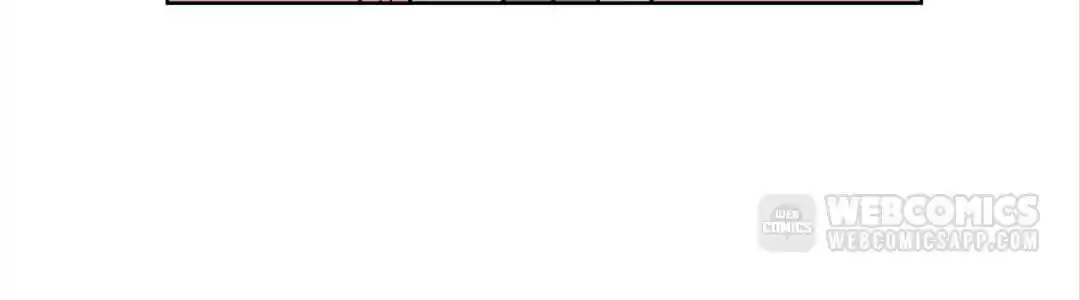 Beyond Memory Chapter 5 page 85 - 
