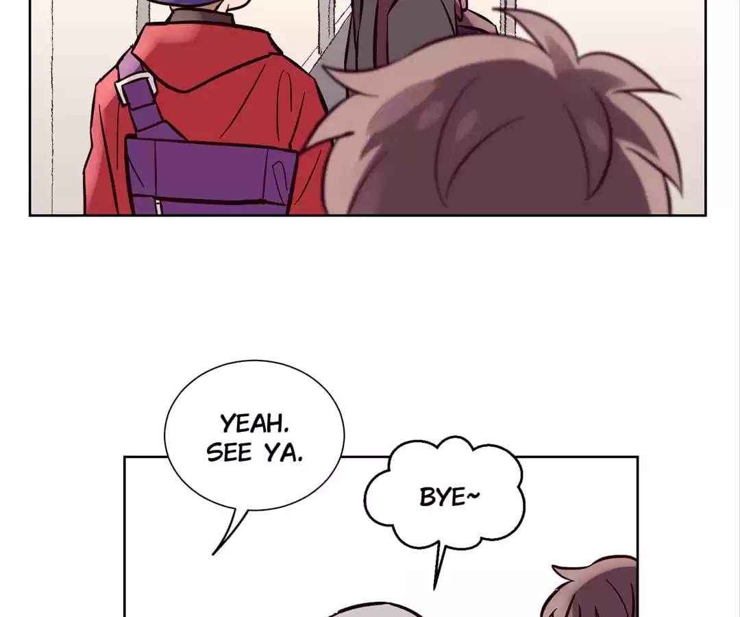 Beyond Memory Chapter 5 page 87 - 
