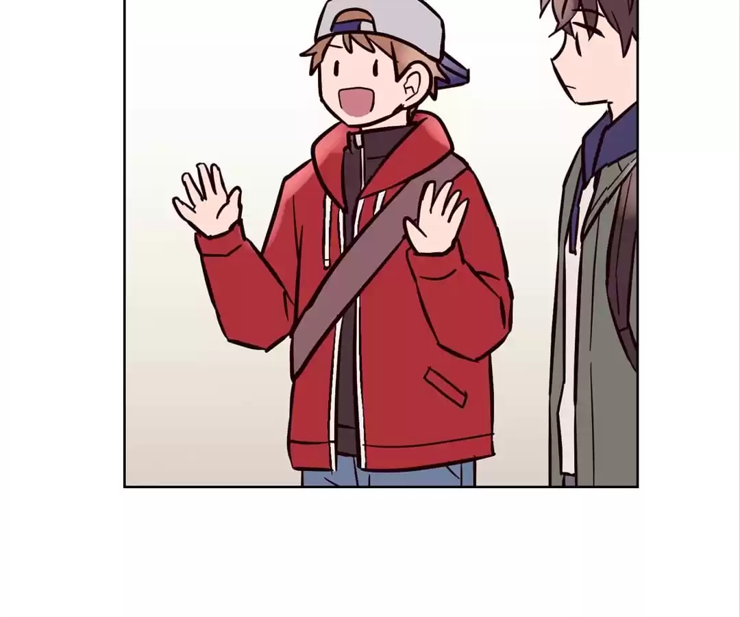 Beyond Memory Chapter 5 page 88 - 