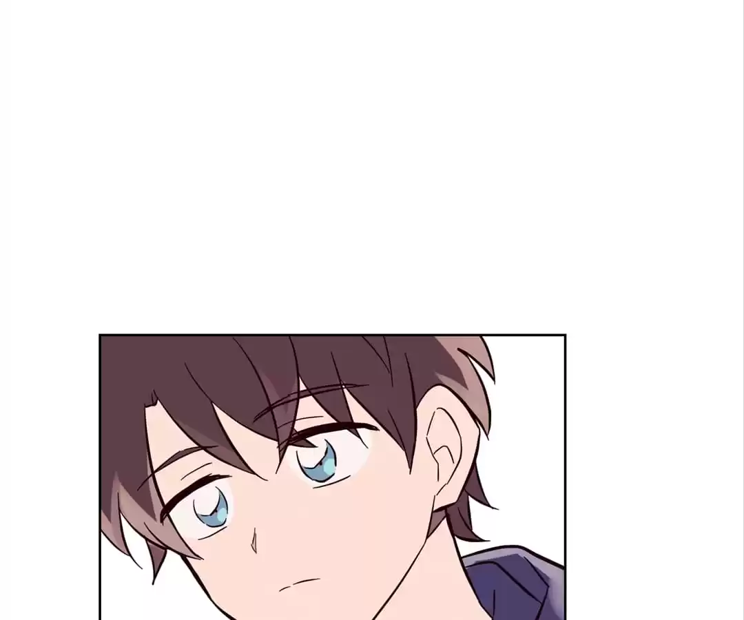 Beyond Memory Chapter 5 page 89 - 