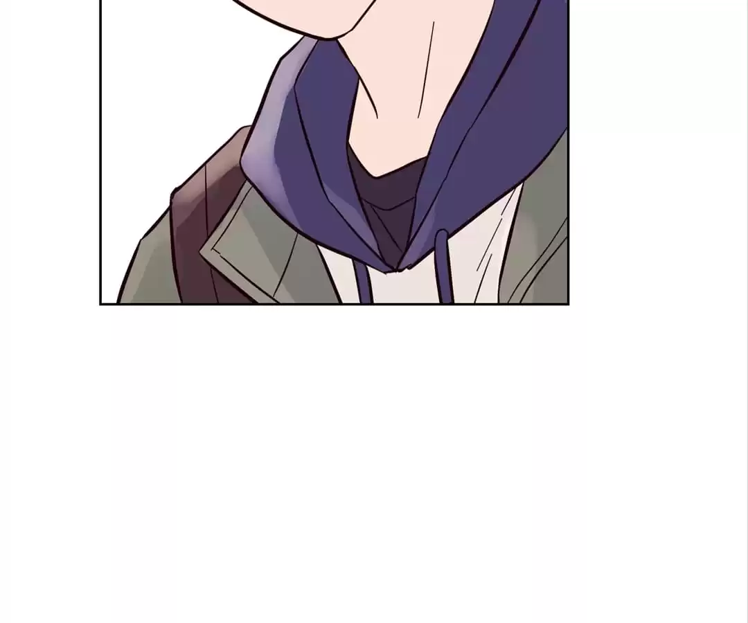 Beyond Memory Chapter 5 page 90 - 