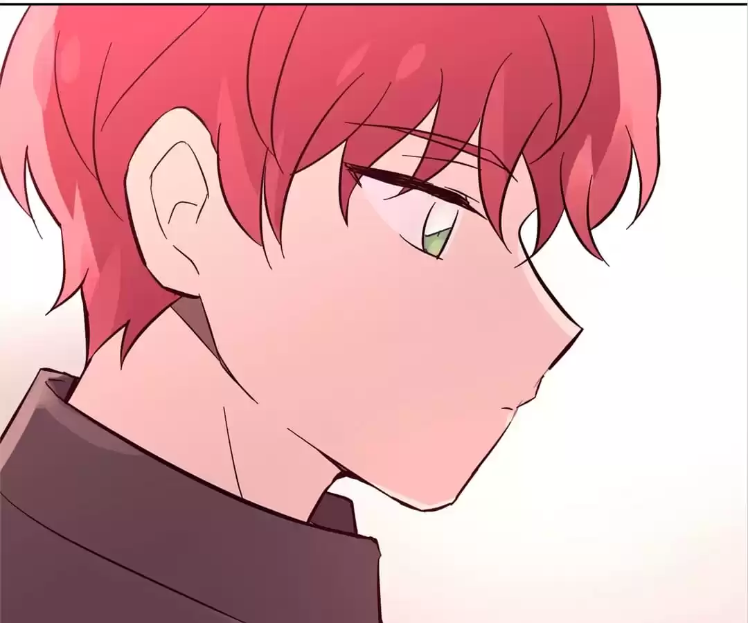 Beyond Memory Chapter 5 page 91 - 