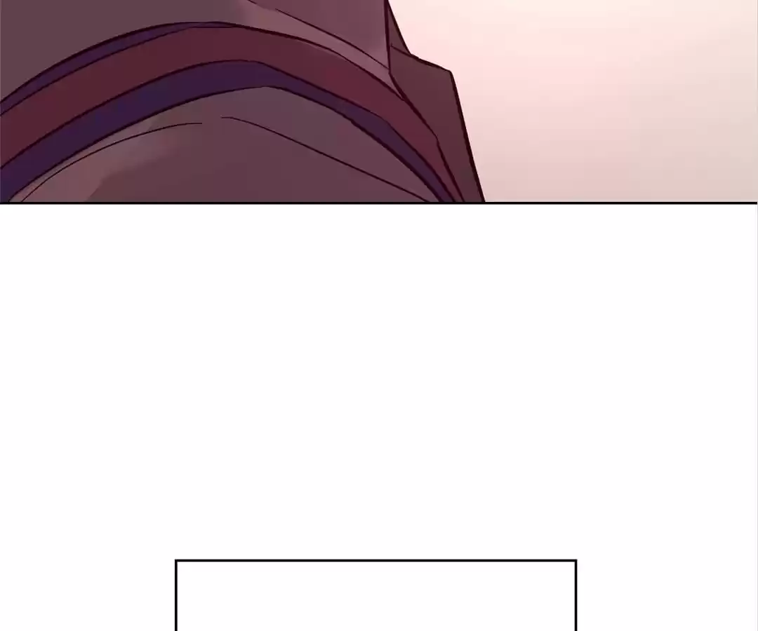 Beyond Memory Chapter 5 page 92 - 