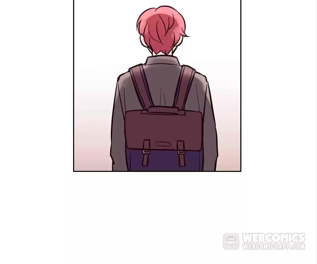 Beyond Memory Chapter 5 page 93 - 